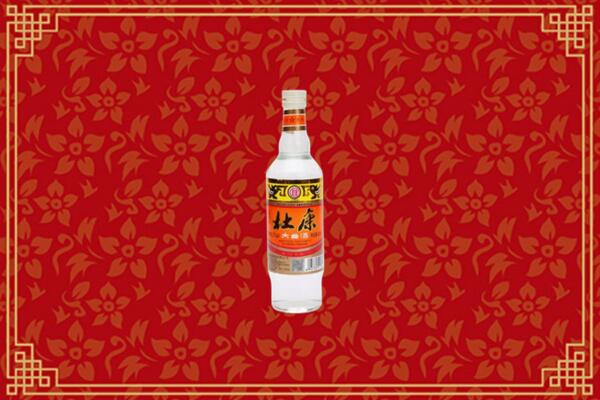 武进区烟酒回收杜康